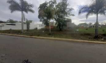 Imagem 3: Oportunidade Imperdível no Reserva Real, Montes Claros