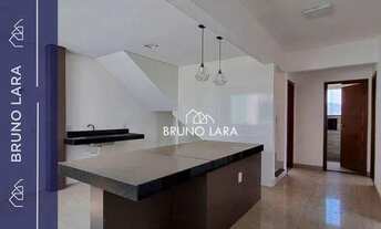 Imagem: Apartamento com cobertura disponível para