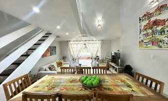 Imagem 4: Módulo 30 - Village Pedra do Sol codigo: 132099