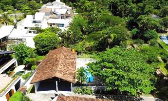 Imagem 4: Excelente área para investimento em Sambaqui