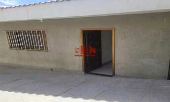 Imagem 2: Sobrado Tucuruvi São Paulo/SP