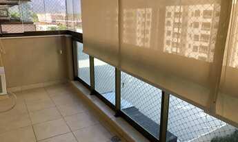 Imagem 2: APARTAMENTO NO RECREIO DOS BANDEIRANTES COM 2 QUARTOS PARA ALUGAR