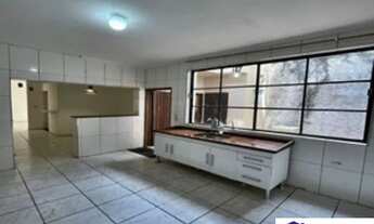 Imagem 3: 12531 - Residential / Home 1 Dorm, MANDAQUI - SÃO PAULO/SP