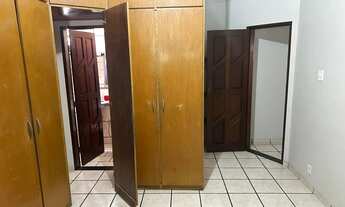 Imagem 4: Excelente casa duplex de alto Padrão