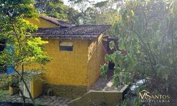 Imagem 3: Sítio à venda, 4600 m² por R$ 2.200.000,00 - Ratones - Florianópolis/SC