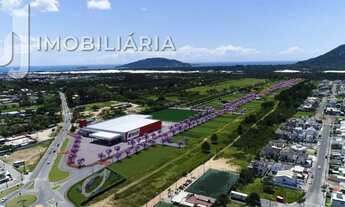 Imagem: Terreno à venda por R$ 420000.00, 361.60