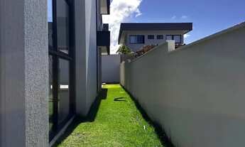 Imagem 2: Casa em Condomínio - Priscila Dutra (Buraquinho