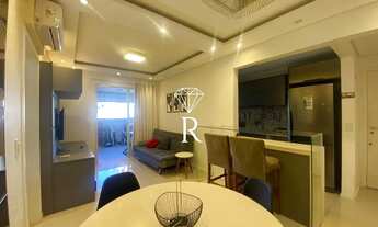 Imagem 2: Apartamento 2 quartos no bairro Itacorubi, Florianopolis