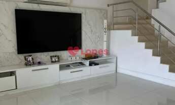 Imagem 6: Mansão - Barra da Tijuca