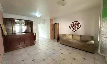 Imagem: Alugo/Vendo Casa 3 Quartos sendo 1 Suíte