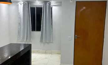 Imagem 3: Apartamento Oportunidade