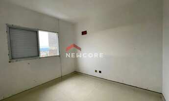 Imagem 4: Apartamento em Rua Almirante Barroso - Centro - Peruíbe/SP