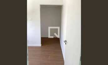Imagem 4: Apartamento à Venda - Sion, 3 Quartos, 202 m2