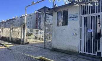 Imagem: Oportunidade Única em CACHOEIRINHA - RS