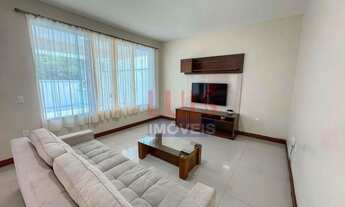 Imagem 7: Casa com 7 dormitórios para alugar, 450 m² por R$ 14.181,81/mês - Itaipu - Niterói/RJ