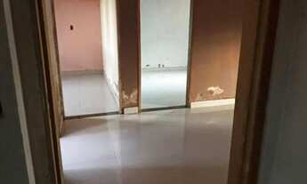 Imagem 5: Vendo casa Casa com 3 dormitórios