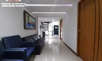 Imagem 3: EXCELENTE OPORTUNIDADE MÉIER!