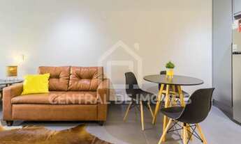 Imagem 4: Locação Apartamento PORTO ALEGRE RS Brasil