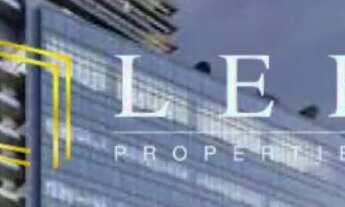 Imagem 2: Rua Gerivatiba - Butantã