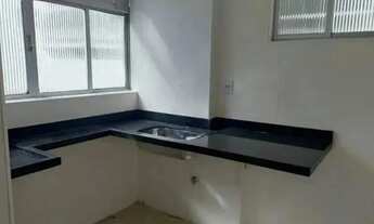 Imagem 4: Apartamento em Ponta da Praia, Apartamento em Santos, Apartamento com 1 dorm, Apartamento