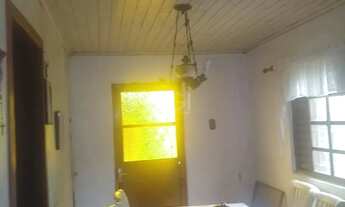 Imagem 7: CASA NO BAIRRO HIPICA - 2 DORMITÓRIOS