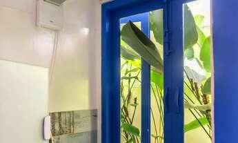 Imagem 3: CASA RESIDENCIAL em TRANCOSO - BA, CONDOMÍNIO COQUEIRAL