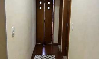 Imagem 3: CASA ASSOBRADADA - RESIDENCIAL DAS ILHAS - SP