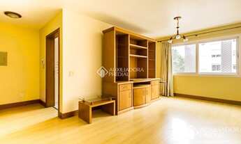 Imagem 2: Apartamento em Boa Vista, Porto Alegre