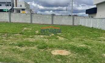 Imagem 4: Terreno Para Venda no Condomínio Rudá 252 m²