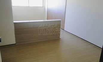 Imagem 2: Apartamento para alugar com 80 m² por R$1.600,00