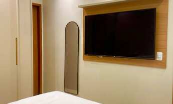 Imagem 6: Casa em residencial parque dez