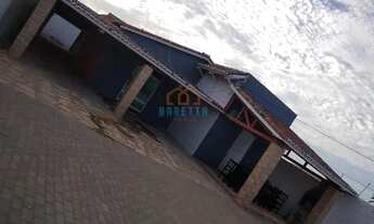 Imagem: CÓD 5425. Casa Beira-Mar para Locação