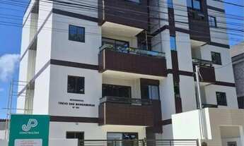Imagem: Apartamento à venda no TREVO DAS MANGABEIRAS