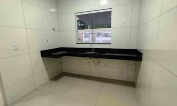 Imagem 4: Imóvel Casa Nova venda com 92 metros quadrados com 3 quartos