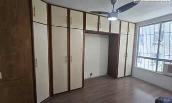 Imagem 7: Apartamentos para locação em Niteroi no bairro Santa Rosa