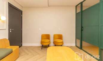 Imagem 7: Imóvel na Pintassilgo com 0 dormitórios e 34m²