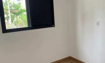 Imagem 7: Apartamento novo - Campolim, Sorocaba/SP - 2 quartos