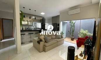 Imagem: Casa a venda, bairro Jardim São Bento