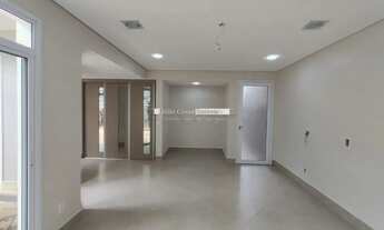 Imagem 5: Casa á venda com 4 quartos, 408,00 M2 - Lago de Boa Vista, Sorocaba