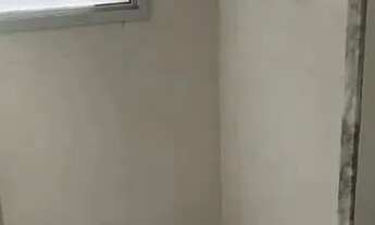 Imagem 6: Imóvel para venda possui 175 metros quadrados com 3 quartos em Anhangabaú - Jundiaí - SP