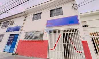 Imagem: Casa comercial para venda em Santana, 220m²