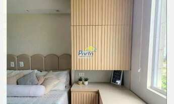 Imagem 6: Apartamento 2 quartos para Venda Recanto das Palmeiras, Teresina