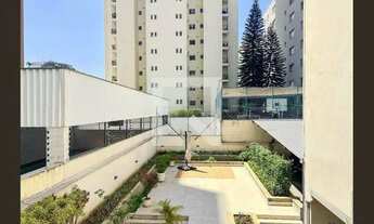 Imagem 6: Apartamento à Venda - Brooklin, 2 Quartos, 77 m2