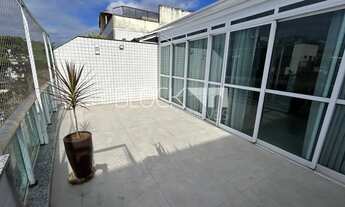 Imagem 4: Recreio dos Bandeirantes