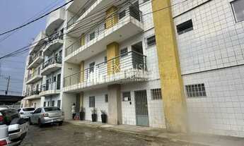 Imagem 2: Imóvel para aluguel possui 50 metros quadrados com 2 quartos em Coqueiro - Belém - PA