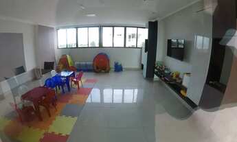 Imagem 4: Imóvel para venda possui 60 metros quadrados com 2 quartos em Treze de Maio - João Pessoa