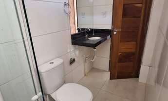 Imagem 2: Alugo apto aug Montenegro rua José custodio de Almeida ao lado sup preço baixo