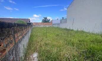 Imagem 4: Dois terrenos para venda