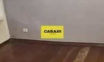 Imagem 3: Sobrado Amplo no Demarchi com 3 Dormitórios, Suíte com Hidro e Edícula Rua Sem Saída