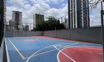 Imagem 3: ALC aluga ap MOBILIADO em Nazaré